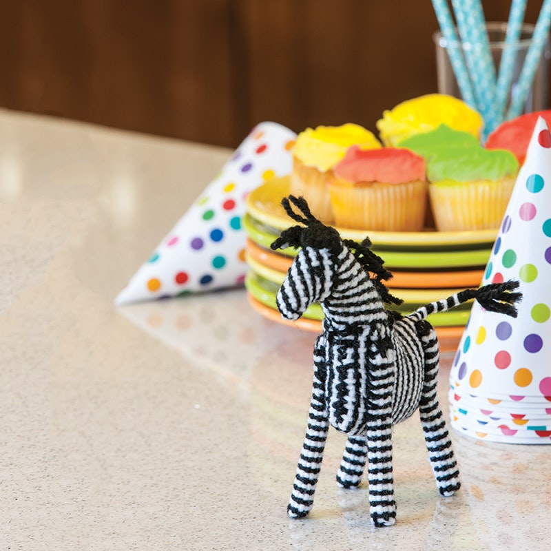 Stump-zebra-inline-Hw-SO16