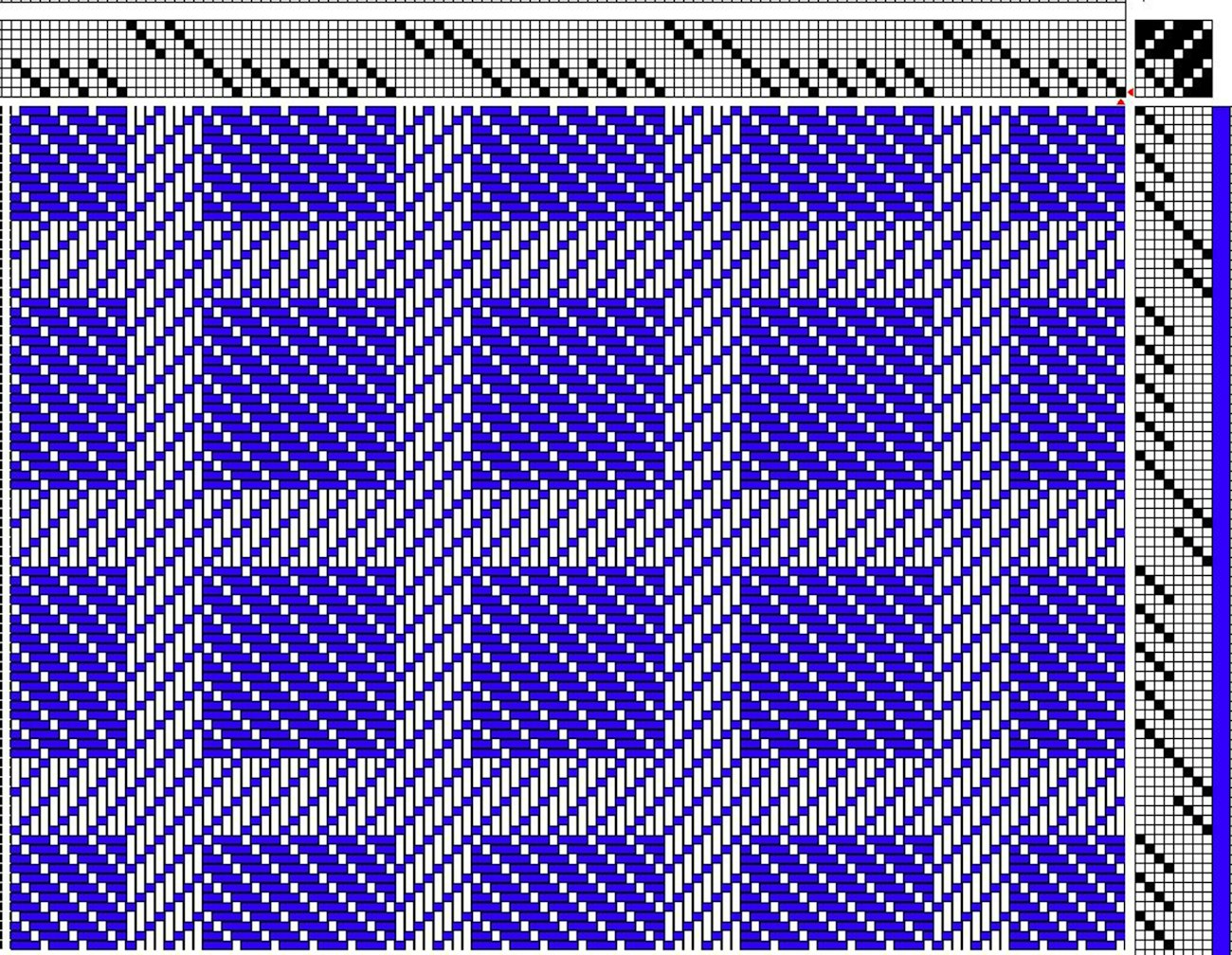 final-placemat-design-yb