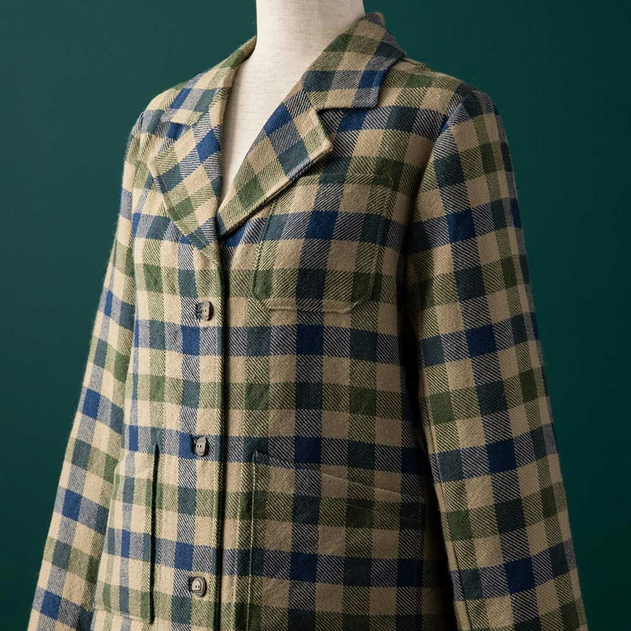 HWJF22-Buffalo-Plaid-Chore-Jacket-1080px