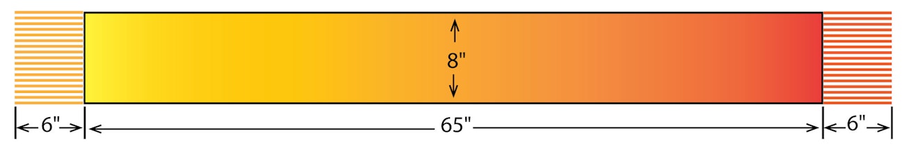 scarf-dimensions-illo