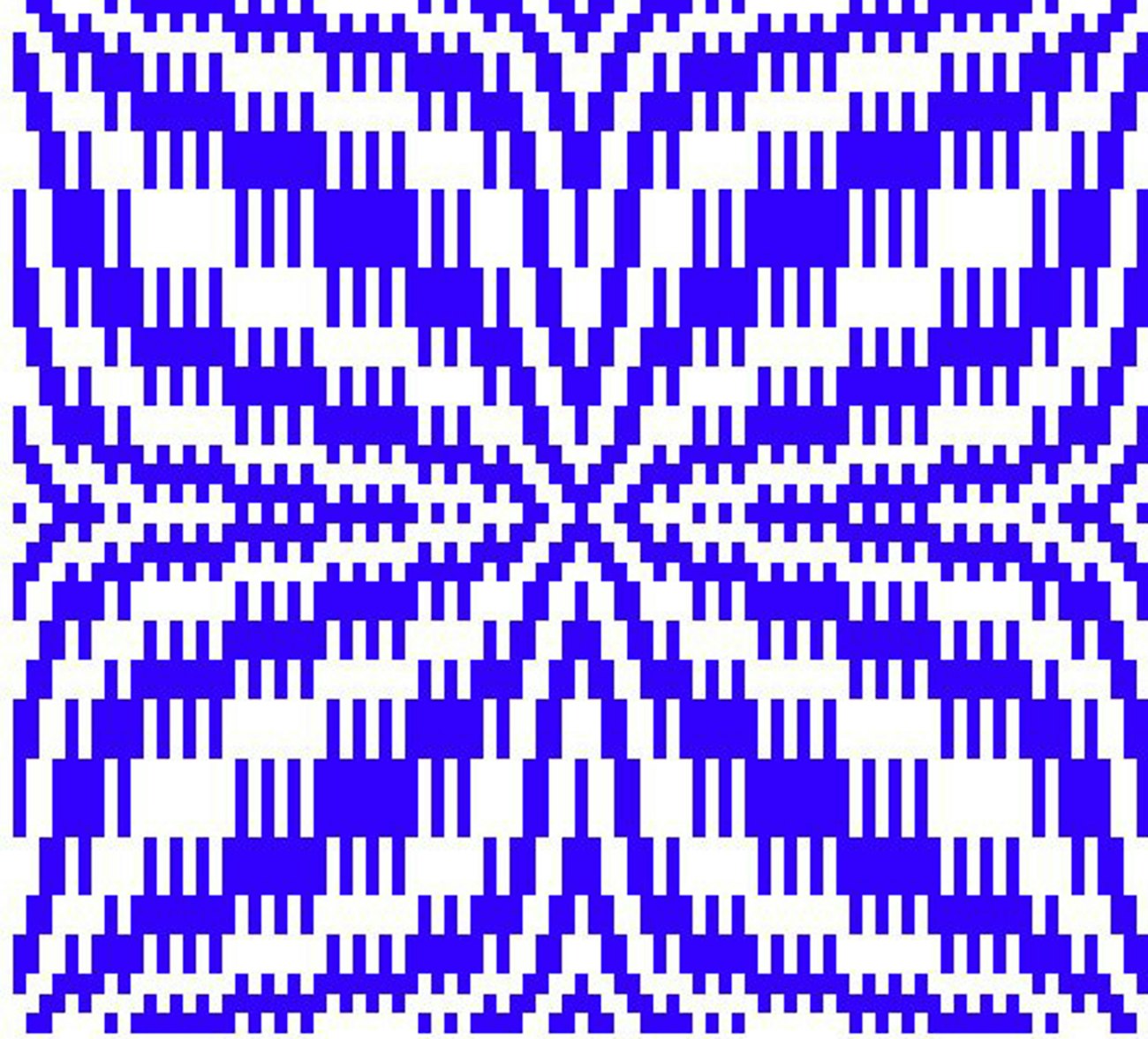 1 blooming leaf inline