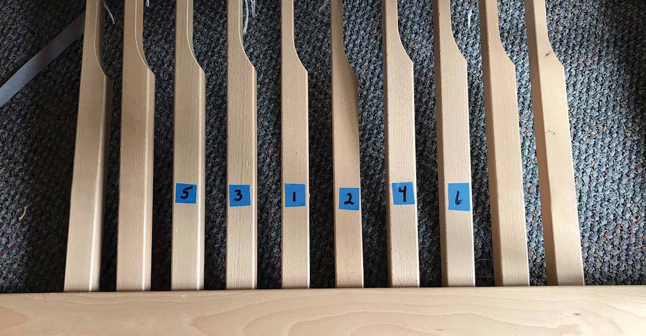 dancing-with-your-loom-1