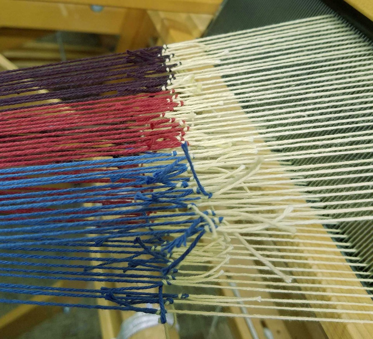 Tying-a-New-Warp-4