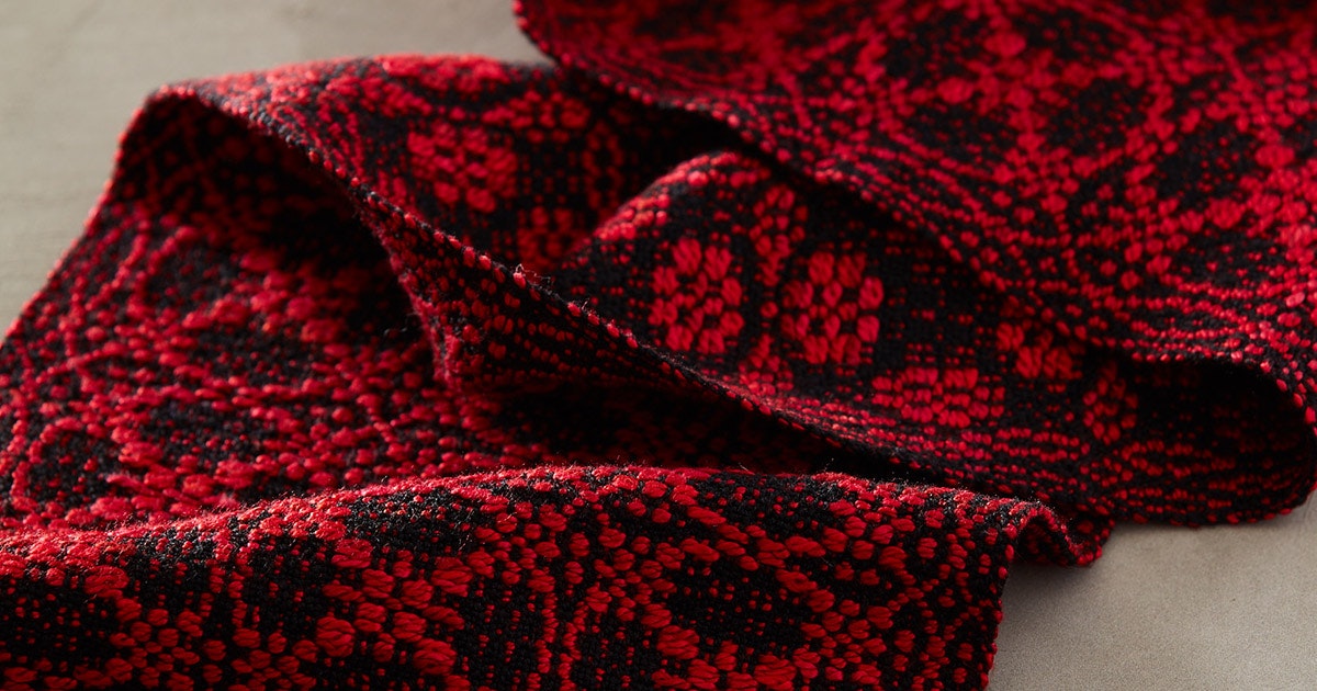 01<em>Garton</em>MA19