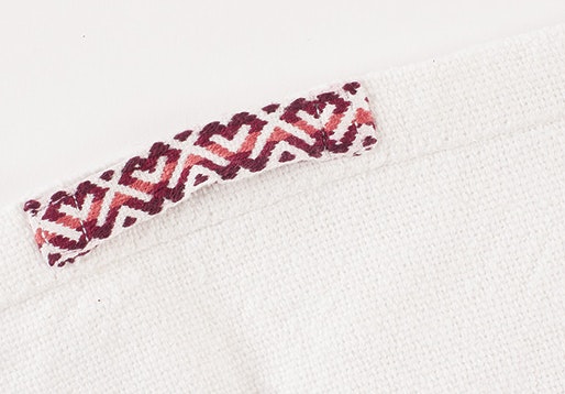 Hearts-of-Baltic-band-for-post seh