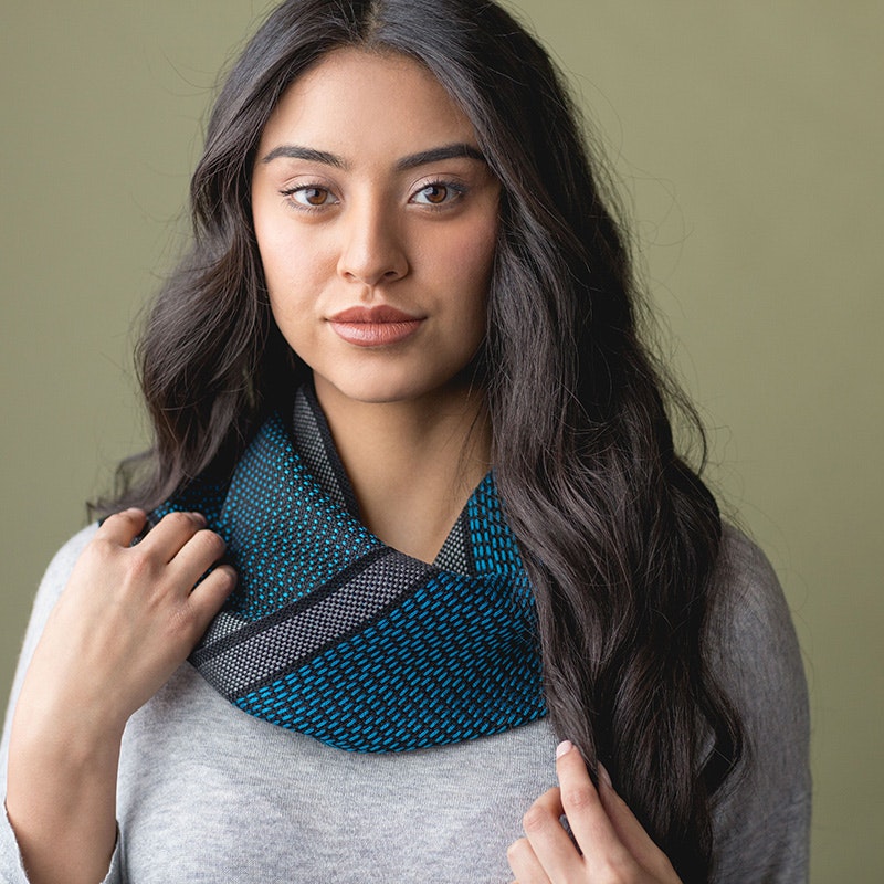 LT 4 shaft 2019 Newman