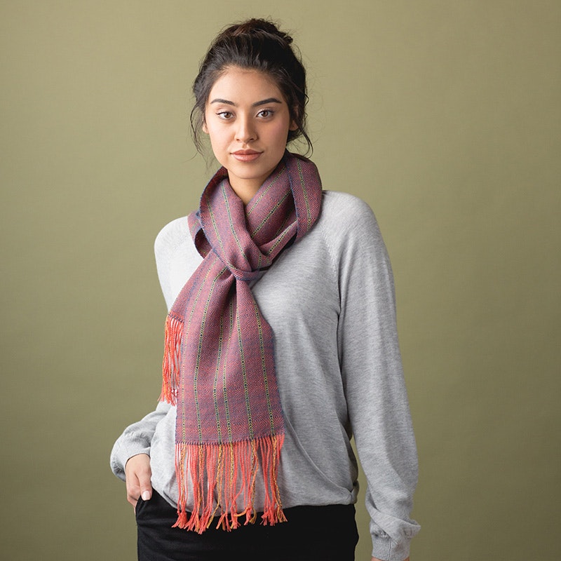 LT 4 shaft 2019 Dunlap