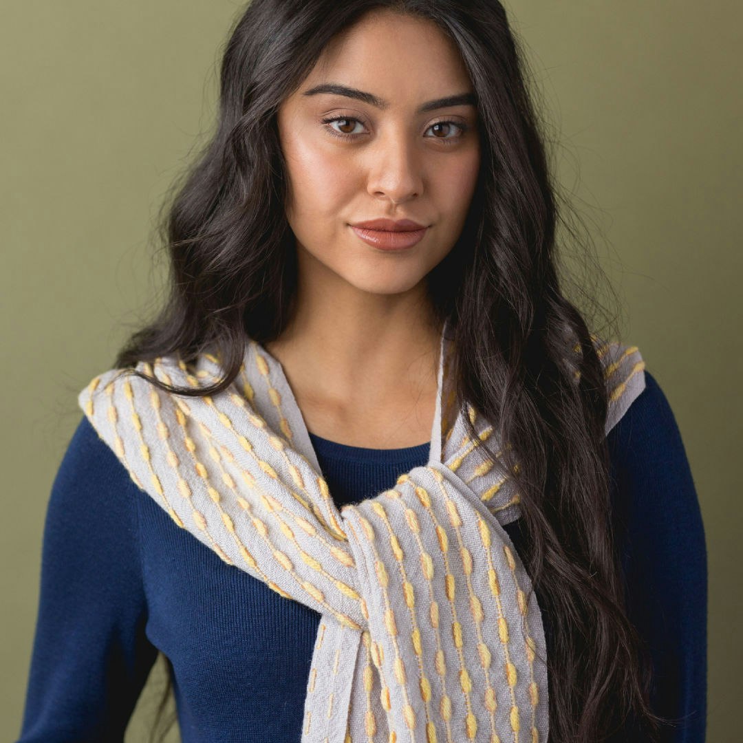 loom-theory-2019-140