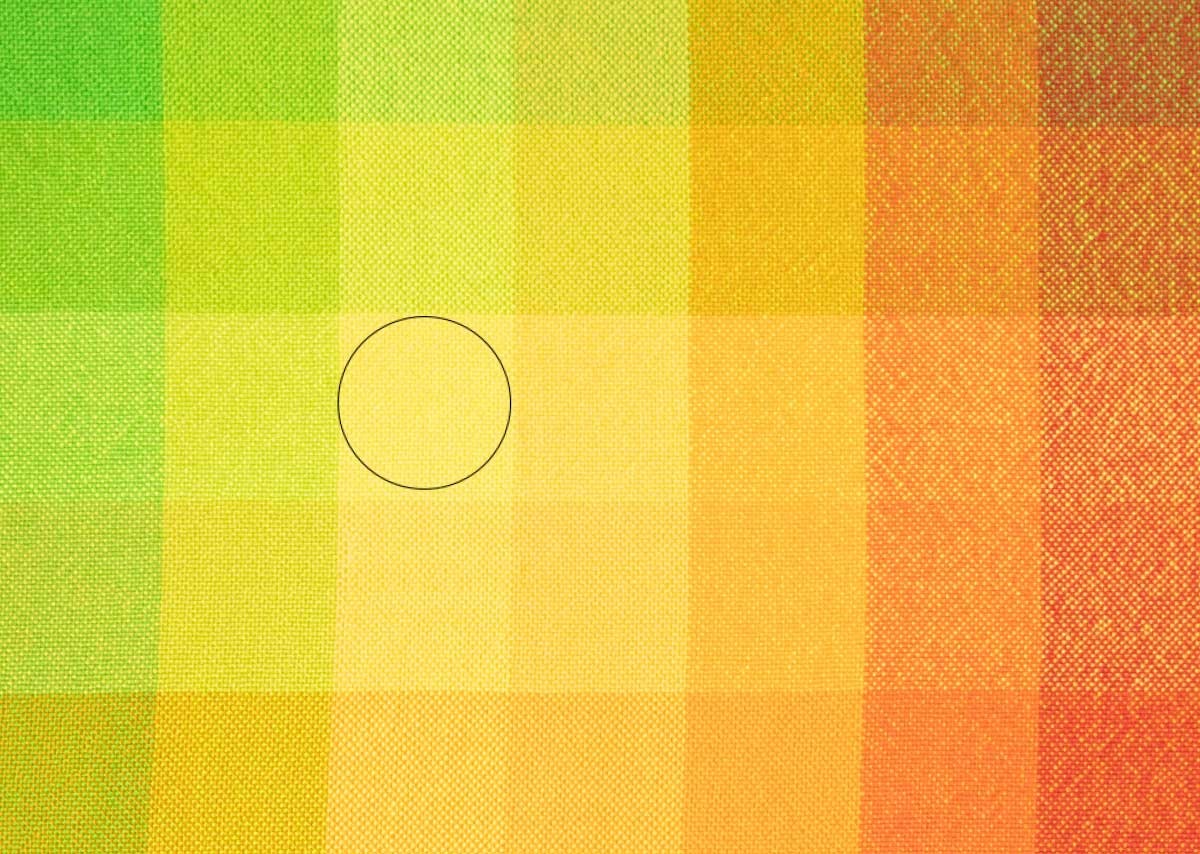 controlling-primaries-color-mixing-2