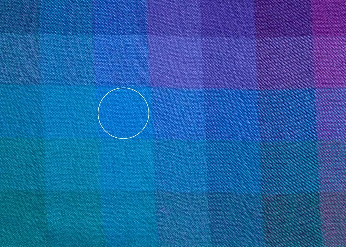 controlling-primaries-color-mixing-4