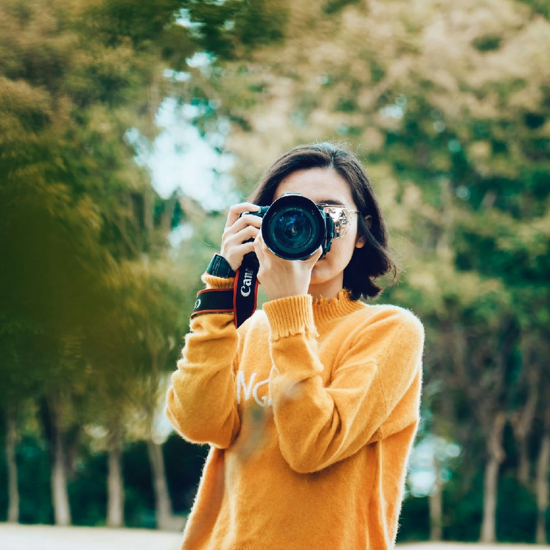 marco-xu-ToUPBCO62Lw-unsplash (1)