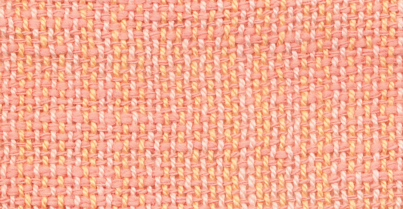 Reflections-on-Absorbency-3