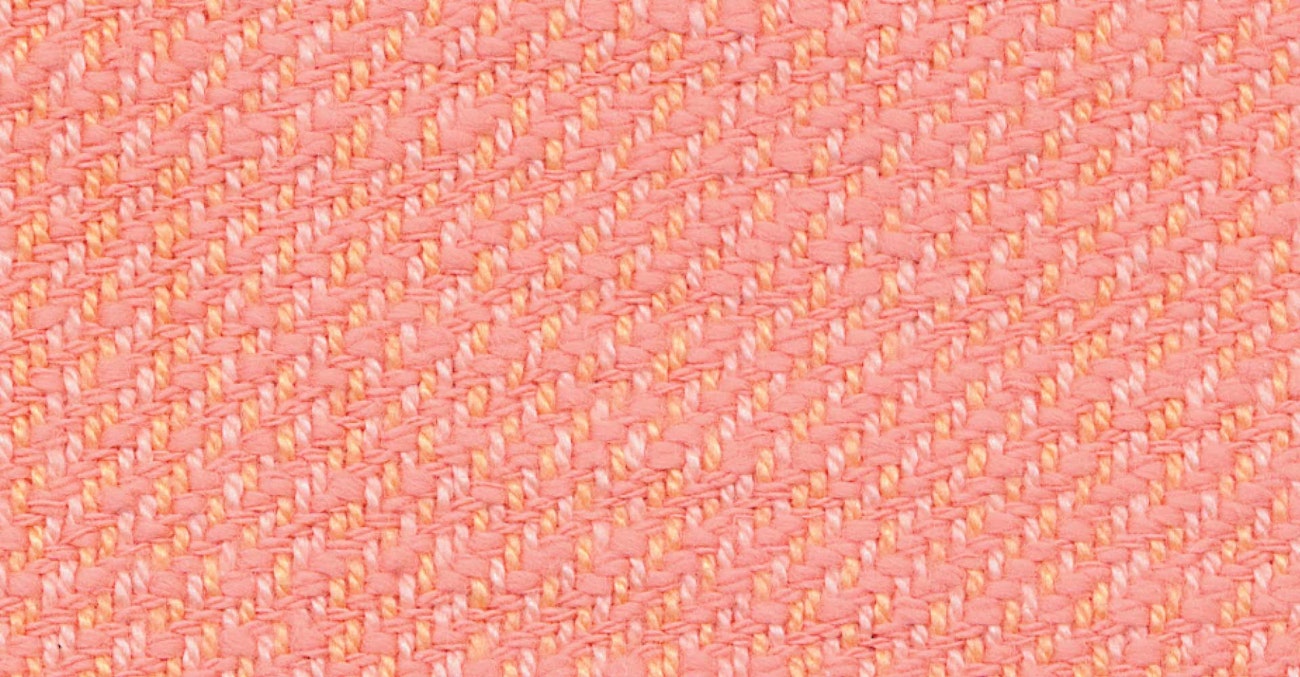 Reflections-on-Absorbency-4