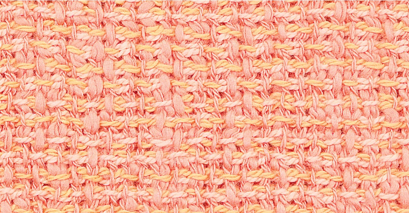 Reflections-on-Absorbency-5