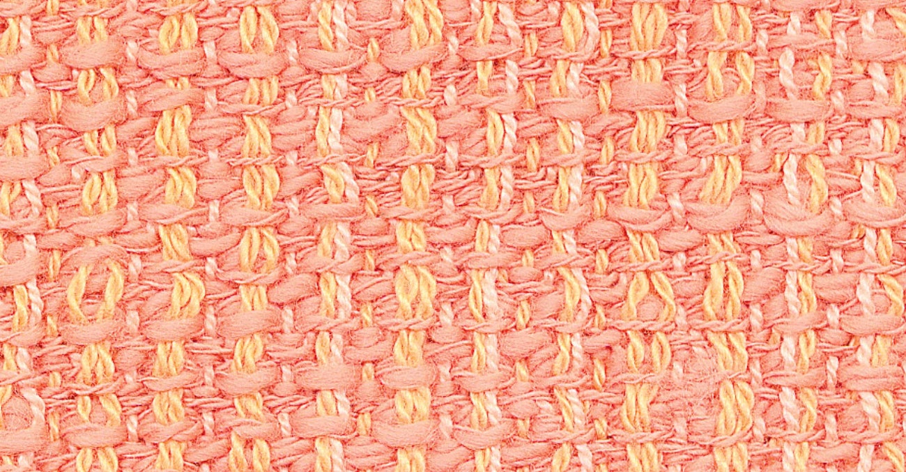 Reflections-on-Absorbency-6