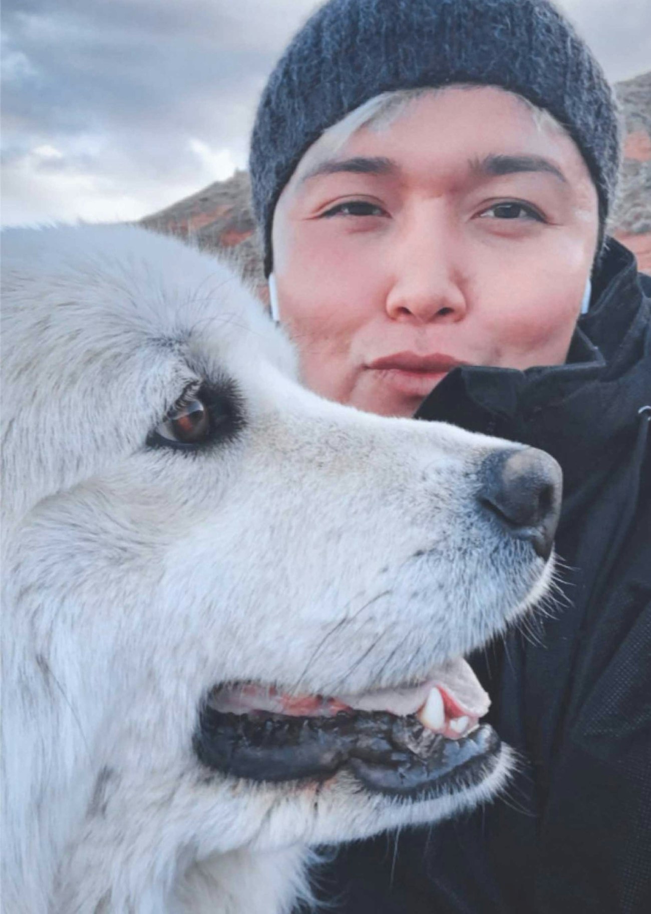 Diné-Their-Sheep-Tale-of-Survival-2