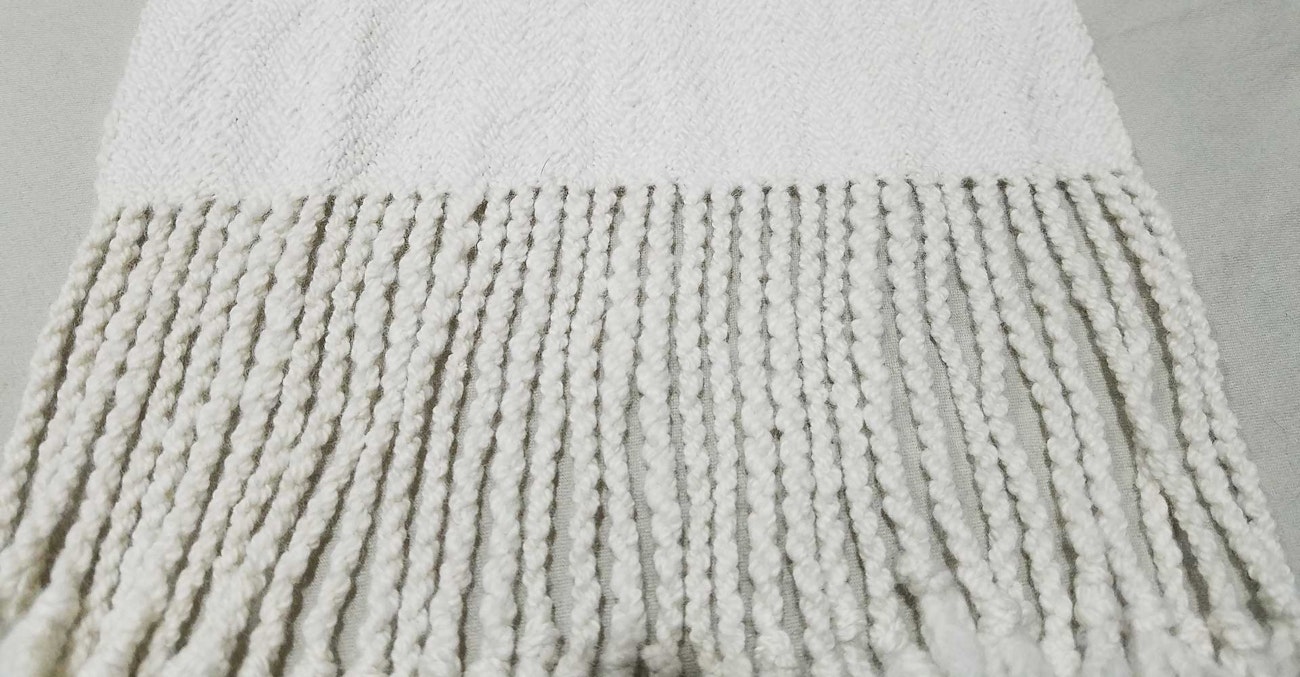 notes-from-fell-twist-3