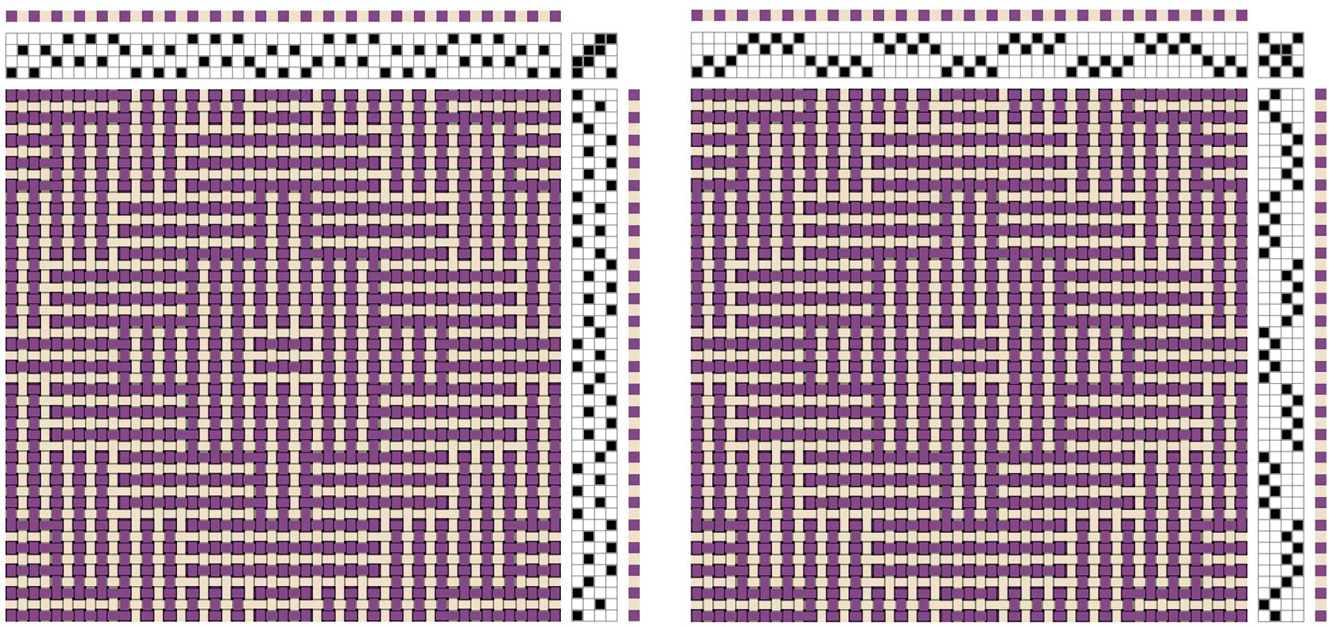 all-you-need-for-shadow-weave-2