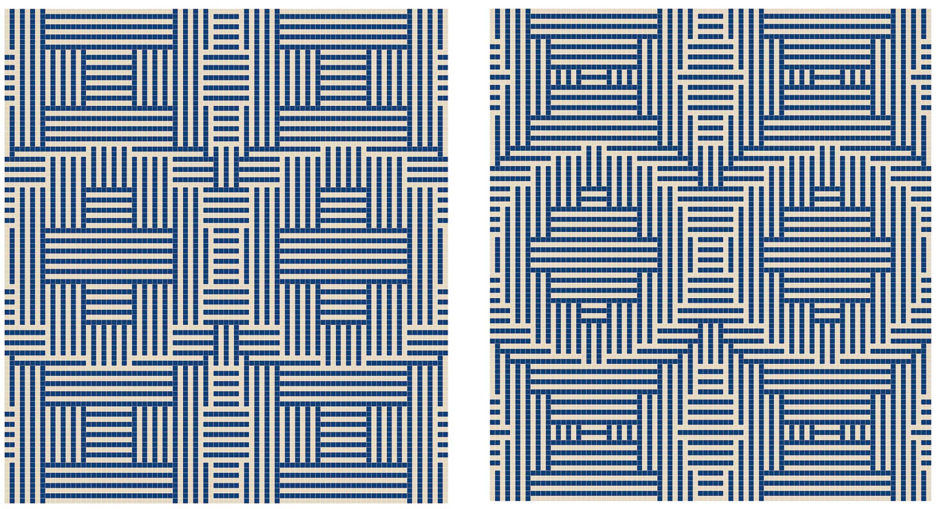 all-you-need-for-shadow-weave-3