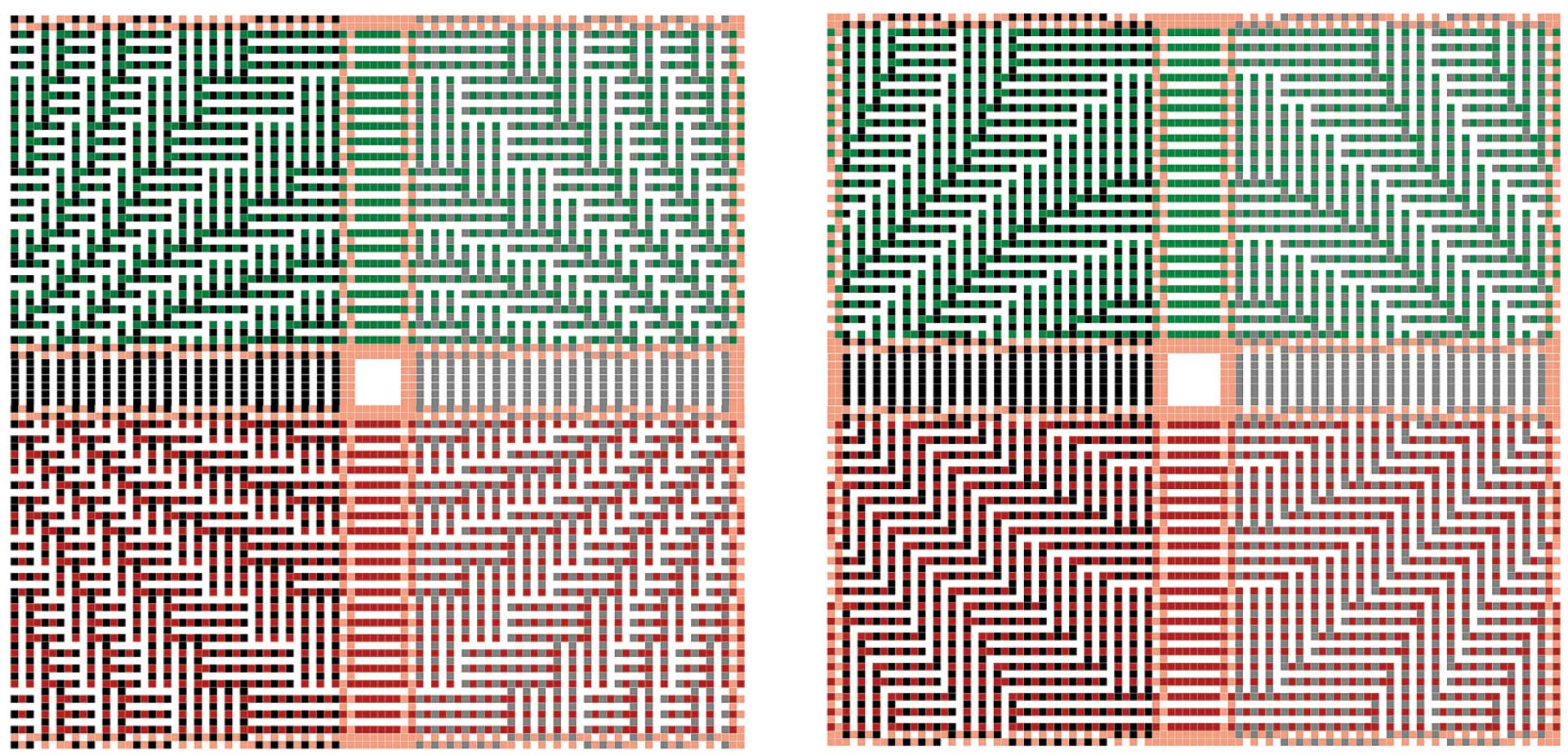 all-you-need-for-shadow-weave-4