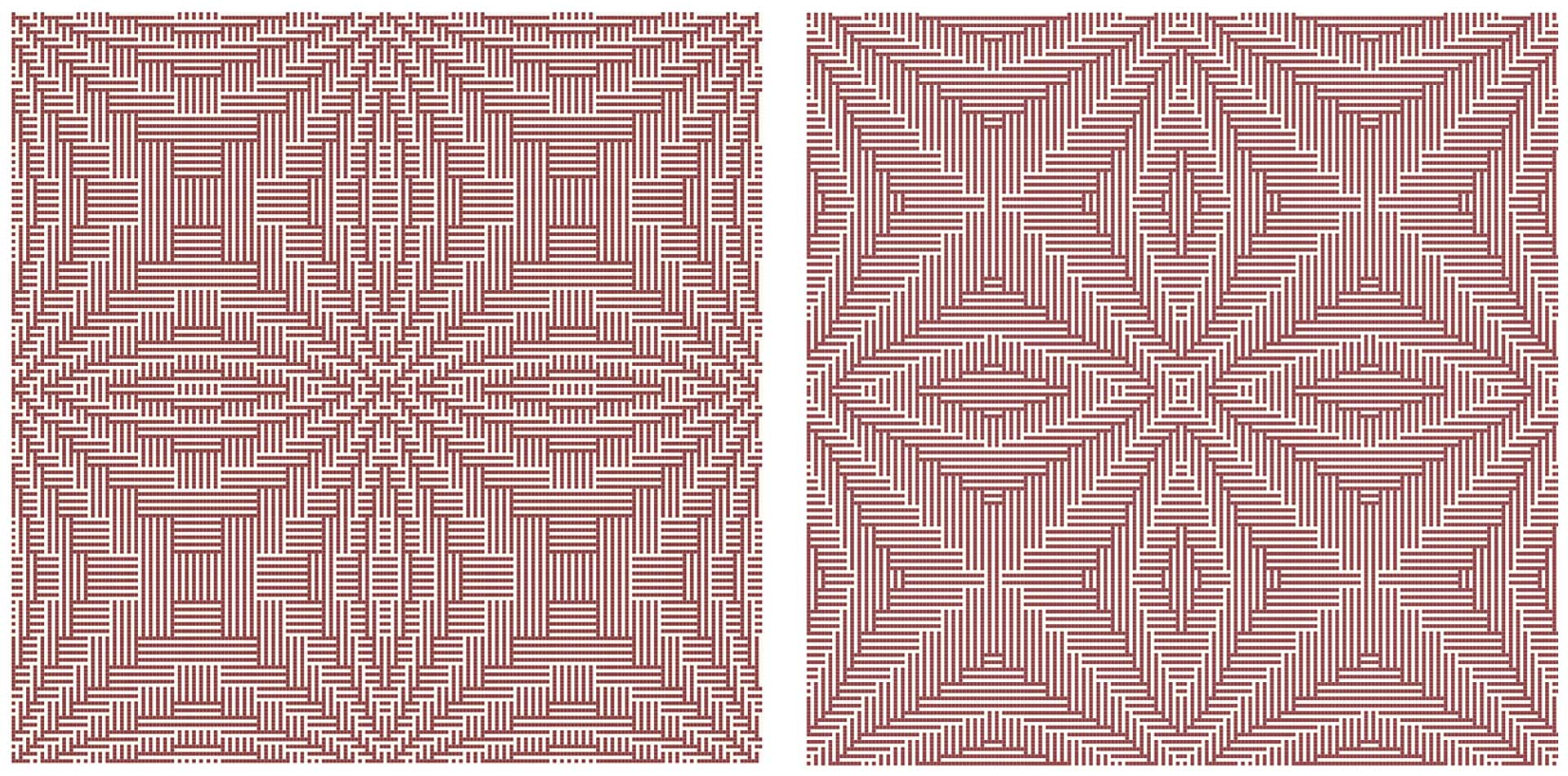 all-you-need-for-shadow-weave-5