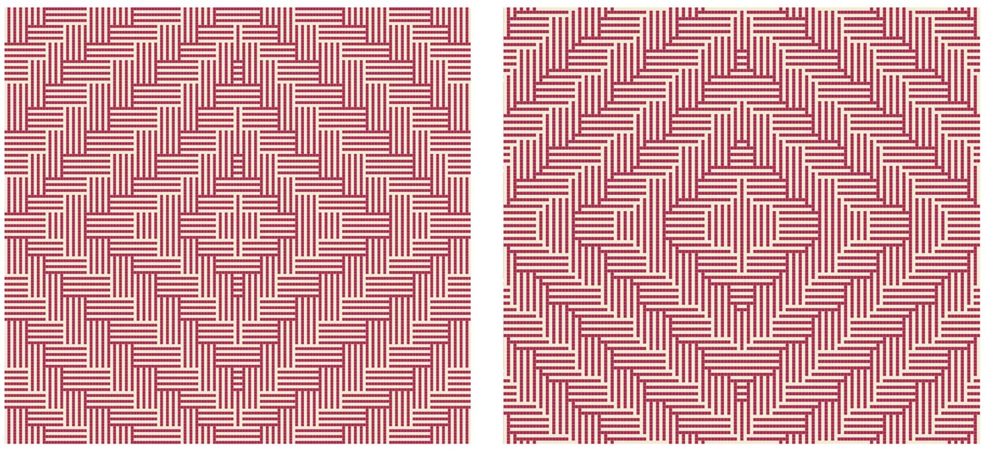 all-you-need-for-shadow-weave-6