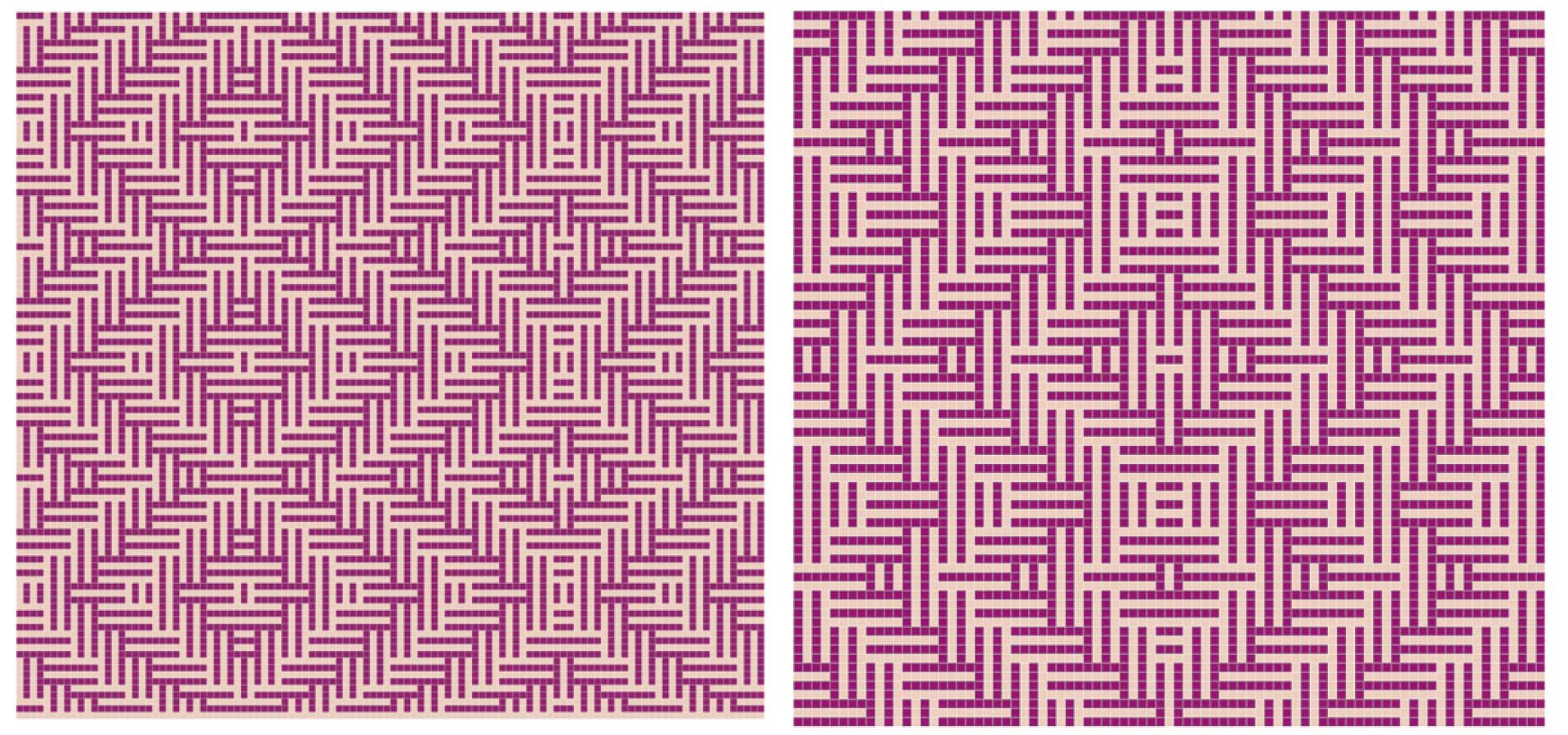 all-you-need-for-shadow-weave-7