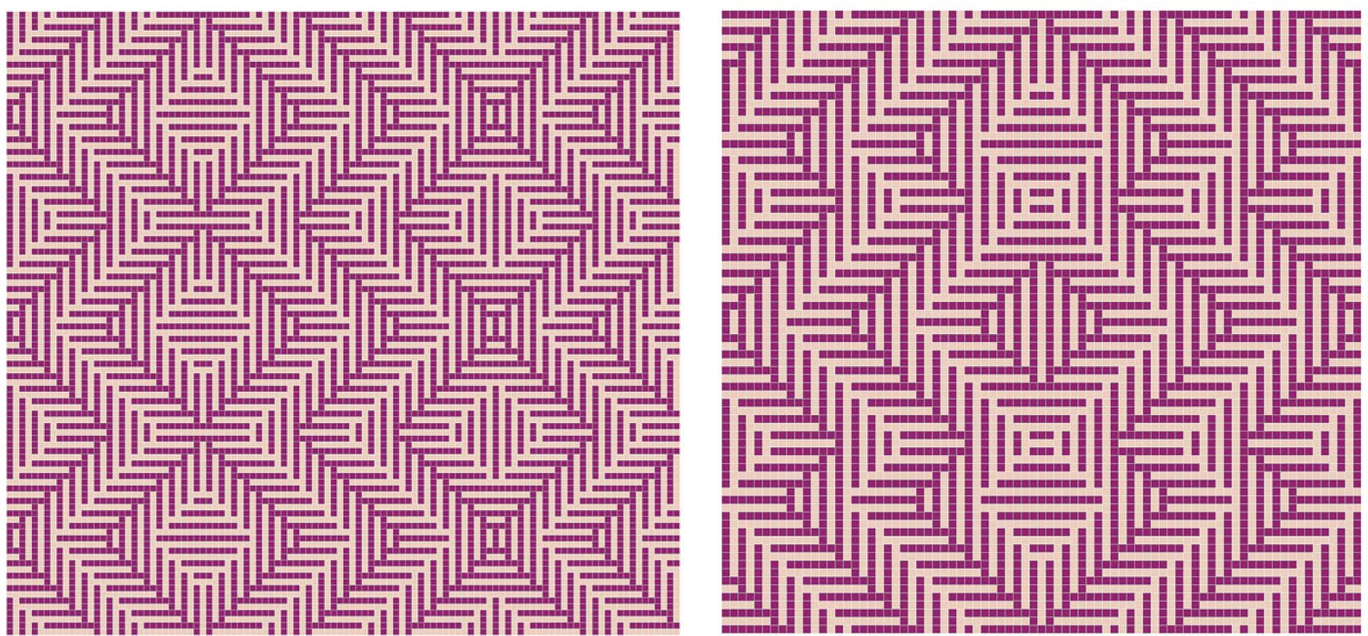 all-you-need-for-shadow-weave-8