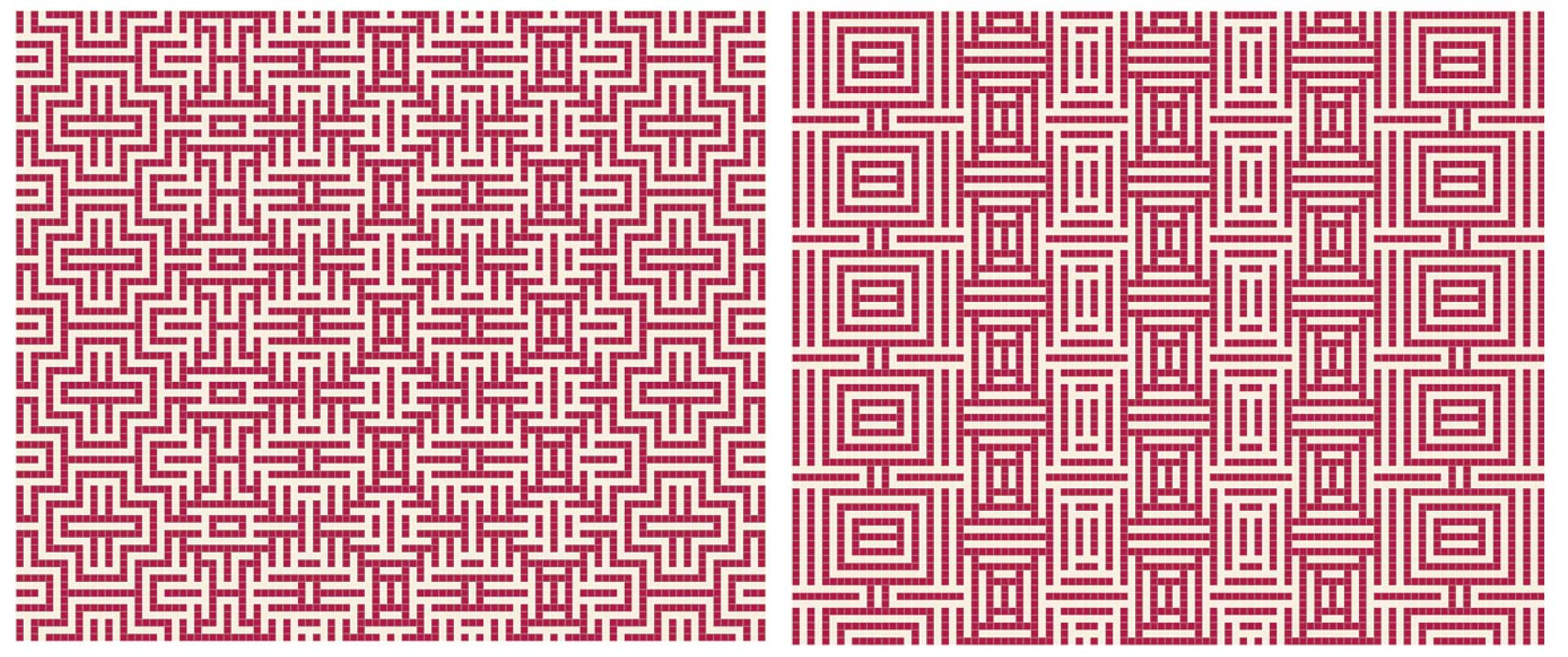 all-you-need-for-shadow-weave-9