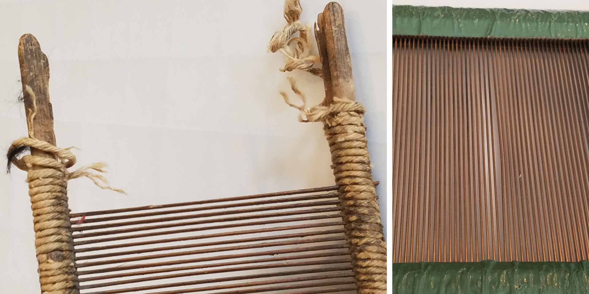 caring-for-your-reeds-1-2