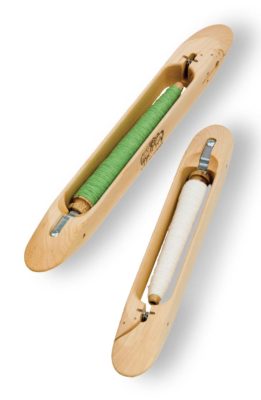 SCHACHT END-DELIVERY SHUTTLE