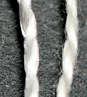 Learn everything you need to know about silk weaving in this FREE how to weave with silk guide. 