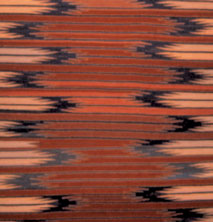 Learn how to come up with a hand woven rug in this free ebook