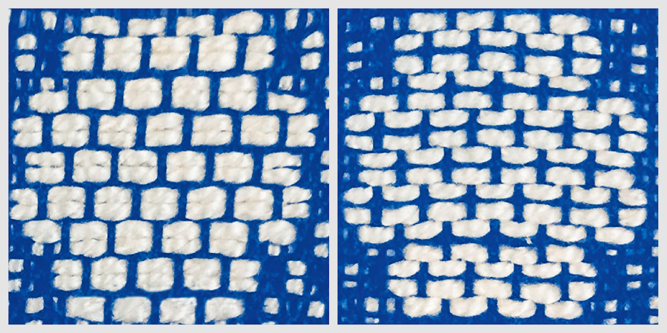 Ask mad S& W fabrics tabby change